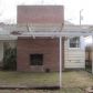 1708 South Howard Street, Walla Walla, WA 99362 ID:6922515