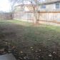 1708 South Howard Street, Walla Walla, WA 99362 ID:6922516