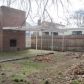 1708 South Howard Street, Walla Walla, WA 99362 ID:6922517
