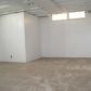 1708 South Howard Street, Walla Walla, WA 99362 ID:6922518