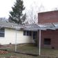 1708 South Howard Street, Walla Walla, WA 99362 ID:6922519