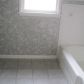 1708 South Howard Street, Walla Walla, WA 99362 ID:6922520