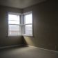1708 South Howard Street, Walla Walla, WA 99362 ID:6922521