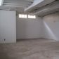 1708 South Howard Street, Walla Walla, WA 99362 ID:6922522
