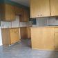 1708 South Howard Street, Walla Walla, WA 99362 ID:6922523
