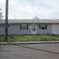 1566 J Street, Walla Walla, WA 99362 ID:6922524