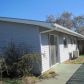 1566 J Street, Walla Walla, WA 99362 ID:6922525