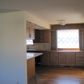 1566 J Street, Walla Walla, WA 99362 ID:6922526