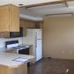 1566 J Street, Walla Walla, WA 99362 ID:6922527