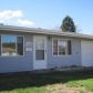 1566 J Street, Walla Walla, WA 99362 ID:6922528