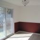 1566 J Street, Walla Walla, WA 99362 ID:6922529