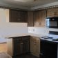 1566 J Street, Walla Walla, WA 99362 ID:6922530
