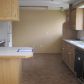 1566 J Street, Walla Walla, WA 99362 ID:6922531