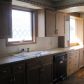 1566 J Street, Walla Walla, WA 99362 ID:6922532