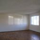 1566 J Street, Walla Walla, WA 99362 ID:6922533