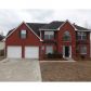 1192 Gallahad Court, Riverdale, GA 30296 ID:6221071