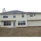 1192 Gallahad Court, Riverdale, GA 30296 ID:6221073