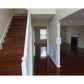 1192 Gallahad Court, Riverdale, GA 30296 ID:6221074