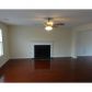 1192 Gallahad Court, Riverdale, GA 30296 ID:6221075