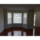 1192 Gallahad Court, Riverdale, GA 30296 ID:6221076