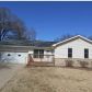 1822 Olive Street, Leavenworth, KS 66048 ID:6925424