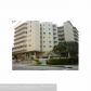 102 SW 6th Ave # 510, Miami, FL 33130 ID:6751484