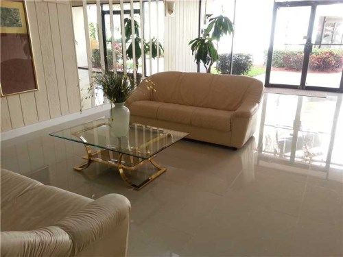 303 RACQUET CLUB RD # 213, Fort Lauderdale, FL 33326