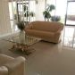 303 RACQUET CLUB RD # 213, Fort Lauderdale, FL 33326 ID:6341215