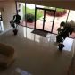 303 RACQUET CLUB RD # 213, Fort Lauderdale, FL 33326 ID:6341216