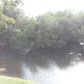 303 RACQUET CLUB RD # 213, Fort Lauderdale, FL 33326 ID:6341218