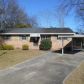3010 Bobben Ct, Augusta, GA 30906 ID:6883123