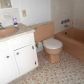 3010 Bobben Ct, Augusta, GA 30906 ID:6883124