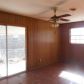 3010 Bobben Ct, Augusta, GA 30906 ID:6883127