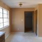 3010 Bobben Ct, Augusta, GA 30906 ID:6883128