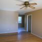 3010 Bobben Ct, Augusta, GA 30906 ID:6883130