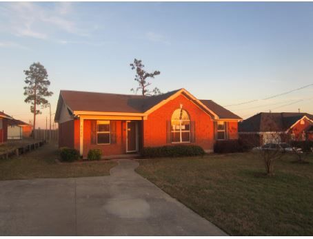 3638 Stanton Court, Augusta, GA 30906