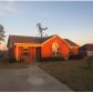3638 Stanton Court, Augusta, GA 30906 ID:6883381