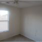 3638 Stanton Court, Augusta, GA 30906 ID:6883382