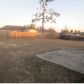 3638 Stanton Court, Augusta, GA 30906 ID:6883384