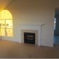 3638 Stanton Court, Augusta, GA 30906 ID:6883385