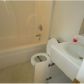3638 Stanton Court, Augusta, GA 30906 ID:6883386