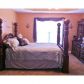 169 Woodberry Drive Se, Calhoun, GA 30701 ID:6928099