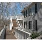 1004 Camden Court, Atlanta, GA 30327 ID:5788592