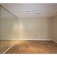 1004 Camden Court, Atlanta, GA 30327 ID:5788600