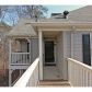 1004 Camden Court, Atlanta, GA 30327 ID:5788593