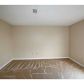 1004 Camden Court, Atlanta, GA 30327 ID:5788601