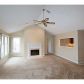 1004 Camden Court, Atlanta, GA 30327 ID:5788594