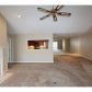 1004 Camden Court, Atlanta, GA 30327 ID:5788595