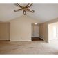 1004 Camden Court, Atlanta, GA 30327 ID:5788596