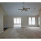 1004 Camden Court, Atlanta, GA 30327 ID:5788597